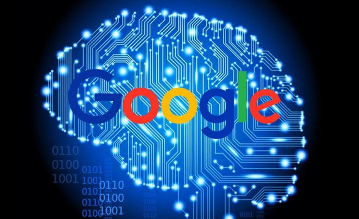 Wie Googles KI AlphaGo auf Profi-Niveau Go spielt